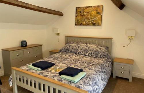 Brock cottage Tideswell newly modernised in heart of Peak District National Park - Foto 12