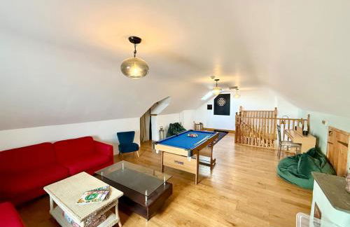 Exclusive Vineyard Estate for 18 Guests - Foto 28