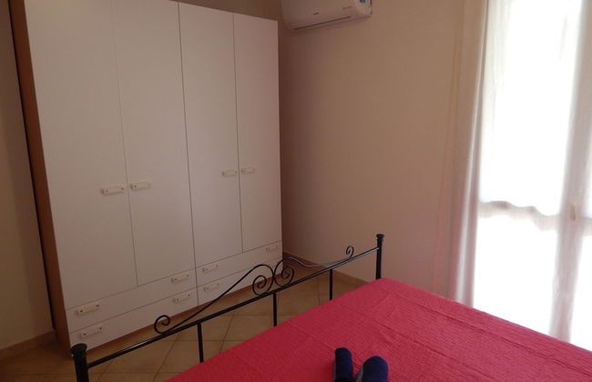 Casa Moretta - Foto 7