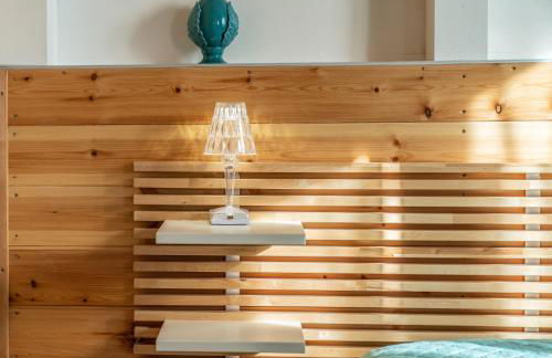 Casa Vacanze La Fenice - Casa Atlantica - Foto 61