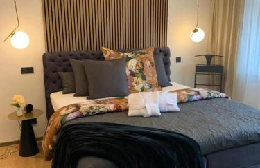 Moselapart - Foto 79