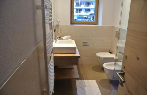 Chalet Prades Dolomiti Lodges - Photo 15