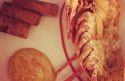 La Clé de Taulé - Foto 67