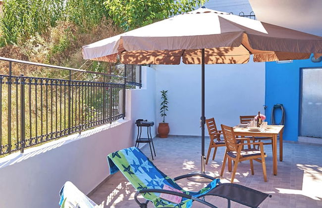 Lake View Suites - Foto 45