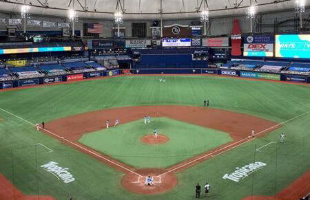 2 MI to USF + Long Term Stays allowed + Gym + Pool - Foto 55