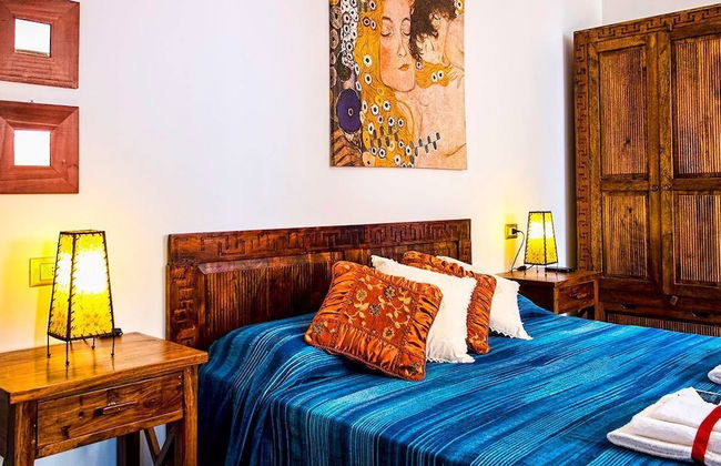 BioAgriturismo La Quercia - Foto 4