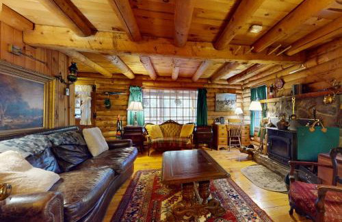 Clark's Cottage - Foto 4