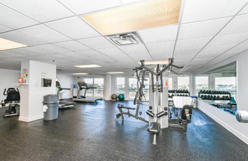 Harbor Landing 203A - Foto 3