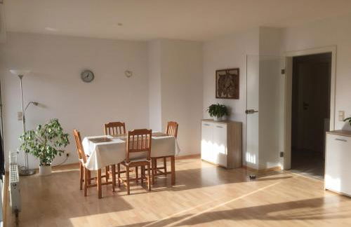 Sonnenschein - Foto 1