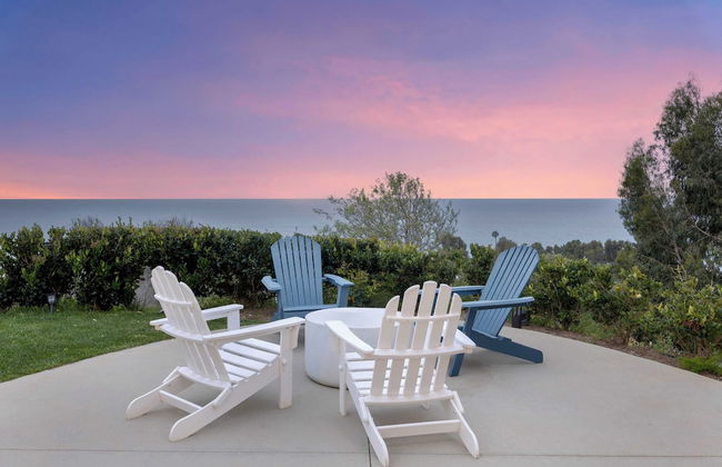 Stardust by Avantstay Views, Hot Tub, Pool Table - Foto 5