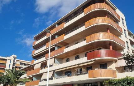 Atlantic breeze - Foto 28