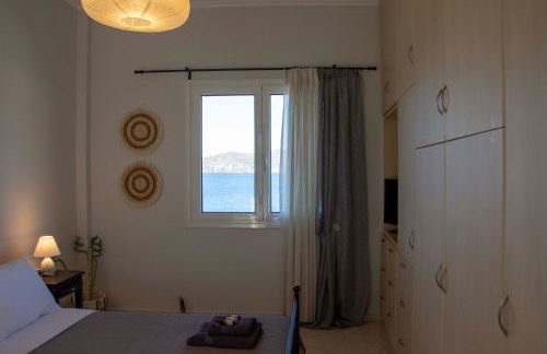 Perdika Sea Soul - Foto 32