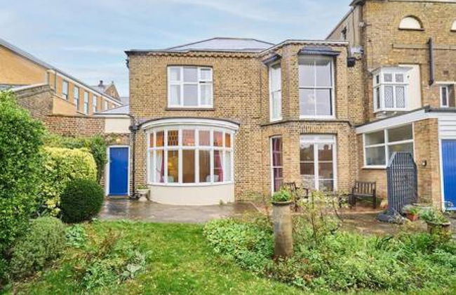 Host Stay Admiral s Rest - Foto 8