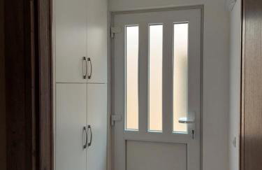 Apartmani Antonia - Foto 53