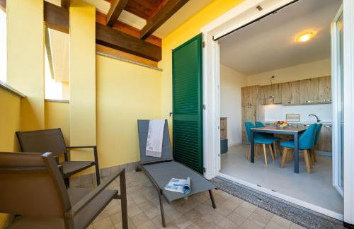 AffittaSardegna - Casa Marea - Foto 13