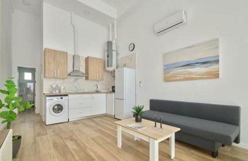 Nuevo apartamento Estrénalo a 10 minutos Centro - Foto 7