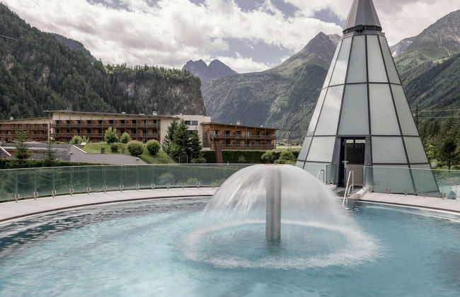 Pleasant Apartment in Langenfeld With Sauna - Foto 10