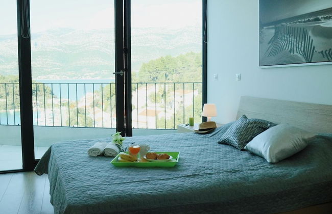 White Cloud Apartments - Photo 8