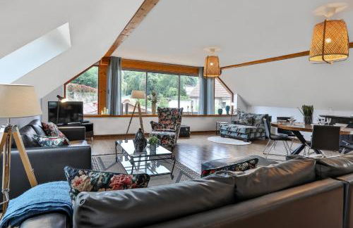 Comtesse de Dordogne - Photo 31