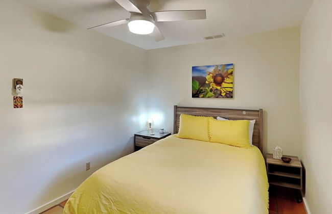 Casa Calabaza by Kokopelli Property Management - Foto 21