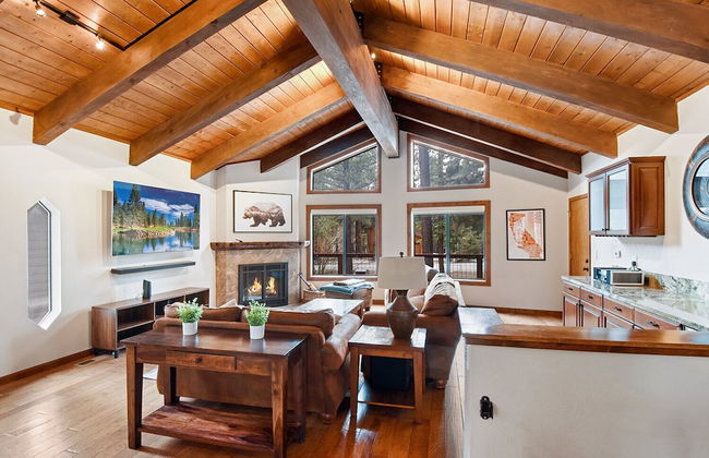 Northstar Serenity - Foto 19