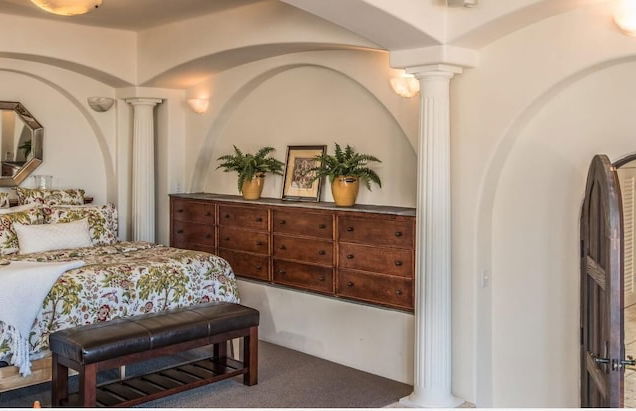 Lx22: Luxury Estate Carmel By The Sea - Foto 5