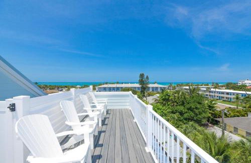 All Decked Out - Foto 50