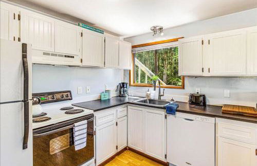 Copalis Beach Cottage - Foto 40