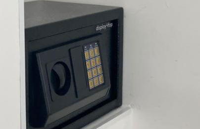 Residenza DaMa - Foto 38