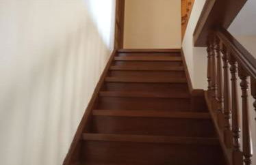 Vivienda Vacacional Alba Marinas - Photo 10