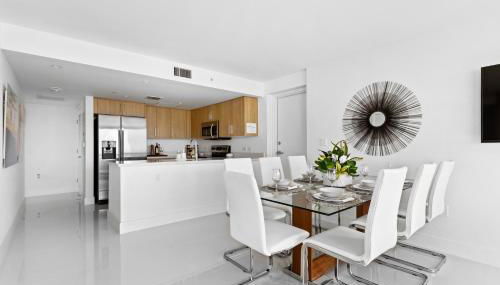 Bay Harbor One Vacation - Foto 5