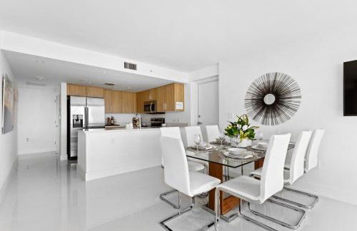 Bay Harbor One Vacation - Foto 5