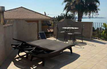 villa ibisco - Foto 14