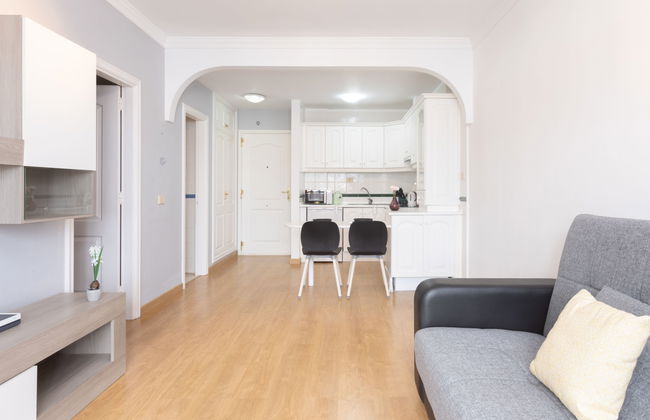 Balcón del Mar - Foto 14