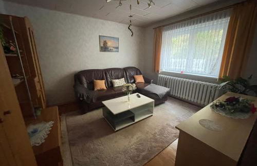 Ferienwohnung Beer - Foto 8