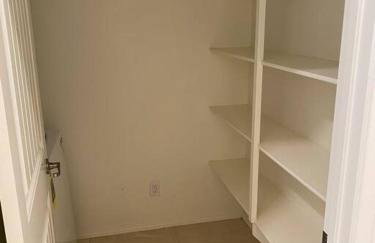 Luxury 1200 sqft 1bdrm retreat with den - Foto 32