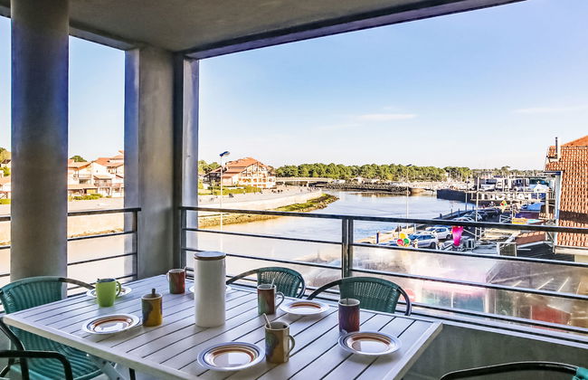 Cap Key Largo - Foto 1