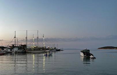 Kalisti Relax Villa - Photo 28