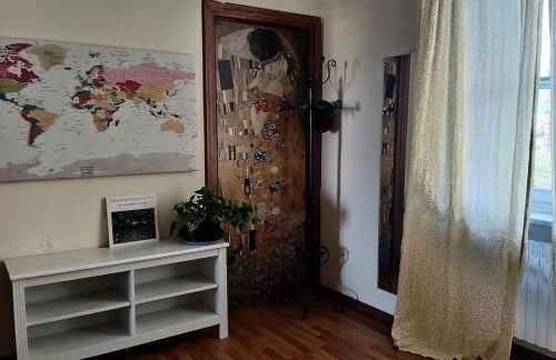 Al 35 dell'Aurora - Foto 23