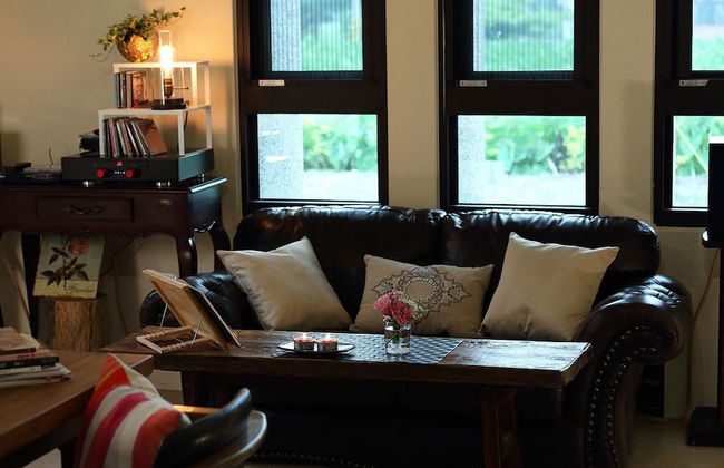 Manor Le Rayon Vert - Photo 2