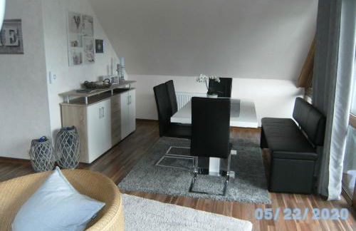 Komfort_Ferienwohnung - Foto 28