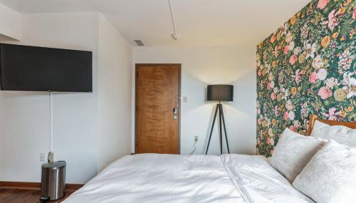 Cozy retreat in Thornton PA - Foto 3
