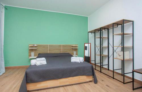 Mondello Twentytwo House - Photo 35