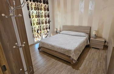 Villa Center appartamenti nel verde in città - Foto 21