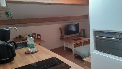 Maison Bienlabas - Foto 5