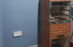 Casa da Cachoeira - Foto 11