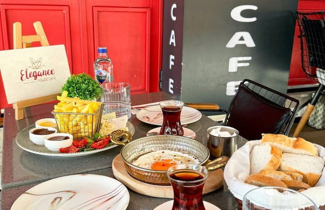 Elegance Apart - Foto 27