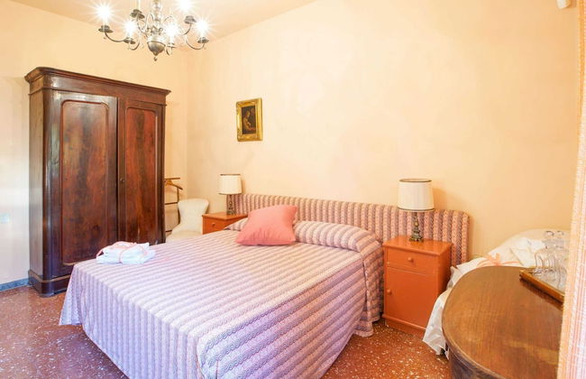 Elegant Countryside Villa - Foto 12