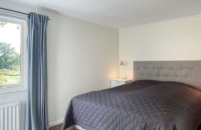 Magical Seaside Retreat on Tjorn-by Traum - Photo 12