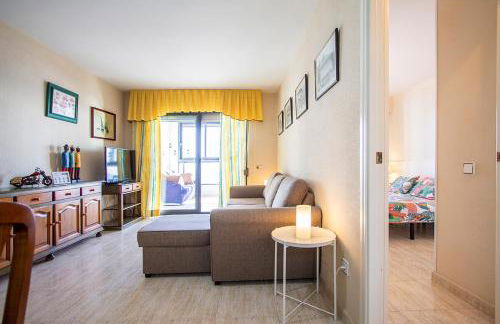 13 ESPACIO SOBRE MAR - Photo 16